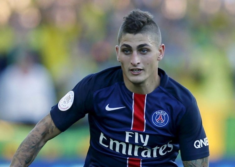 psg