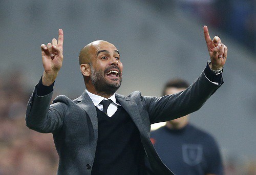 Sang Premier League, Pep hết “phép”?