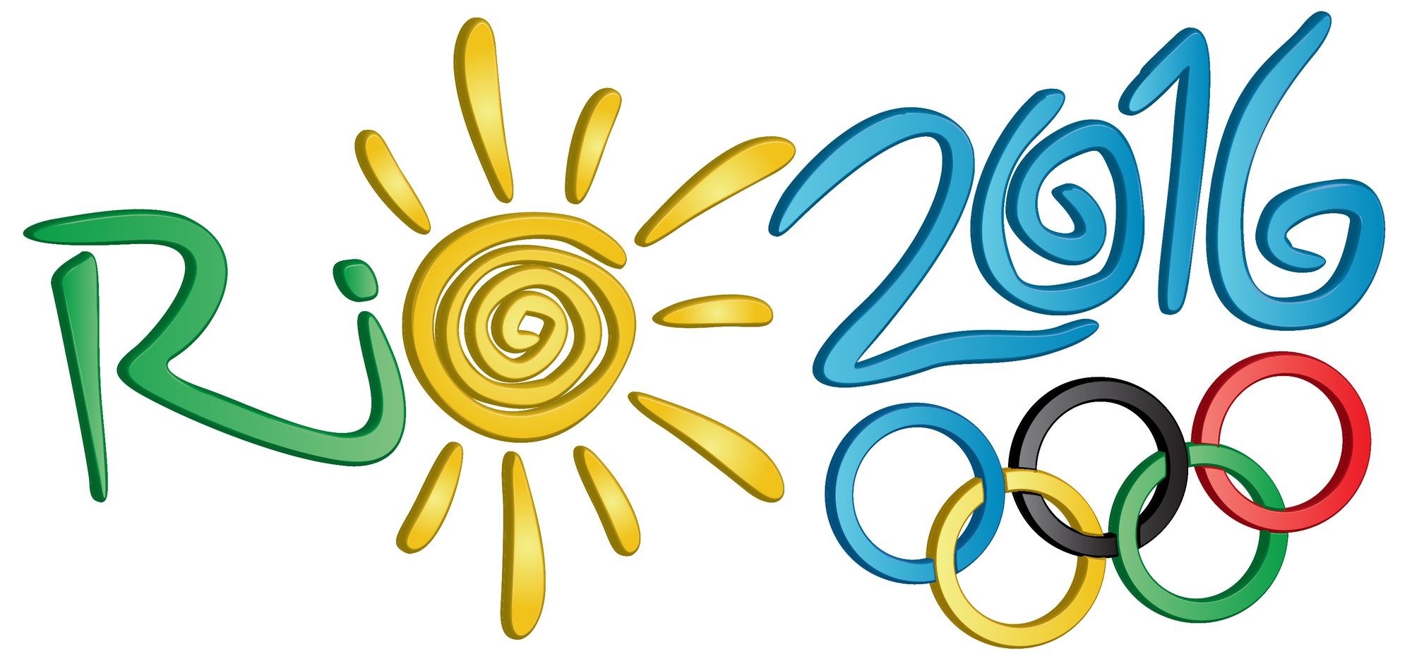 Thành tích - Huy chương Rio ngày 14: Bolt giành HCV Olympic thứ 9
