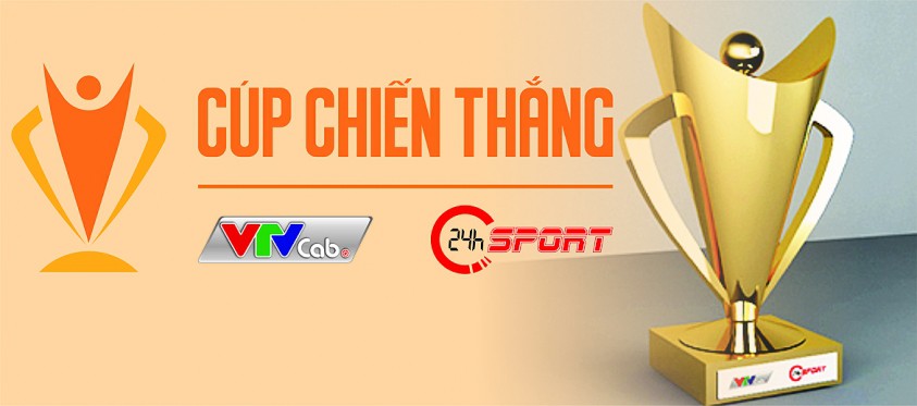 Thay đổi đầu số bình chọn Cúp Chiến thắng 2016