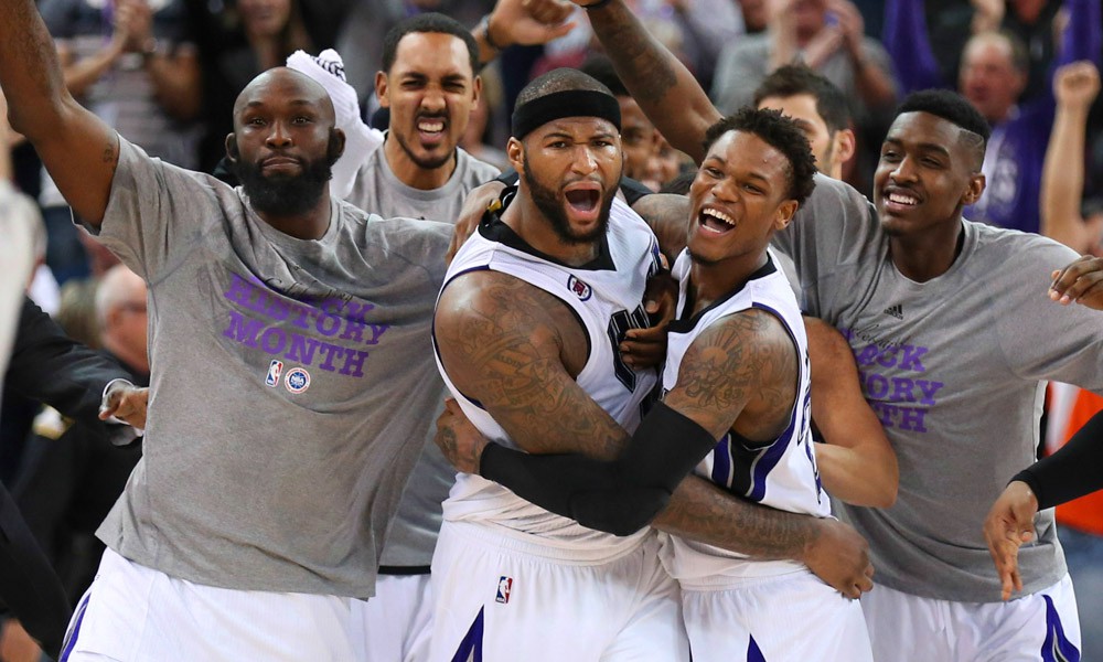 Thêm CLB ở NBA bán quảng cáo áo đấu, LeBron James được nghỉ ngơi