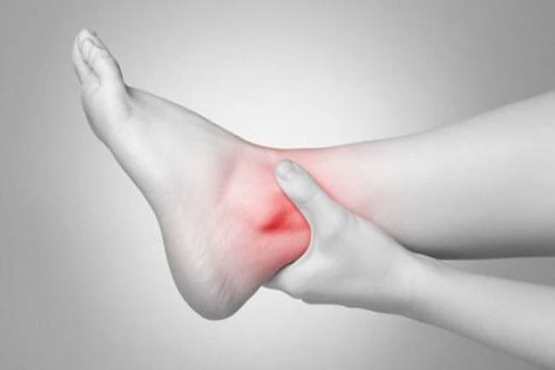 Tổn thương xương, khớp và cách phòng tránh, sơ cứu (Phần 3)