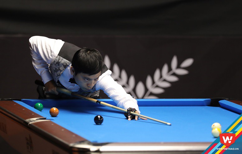 SEA Games 29 ngày 27/8: Đoàn Việt Nam tụt xuống vị trí thứ 3