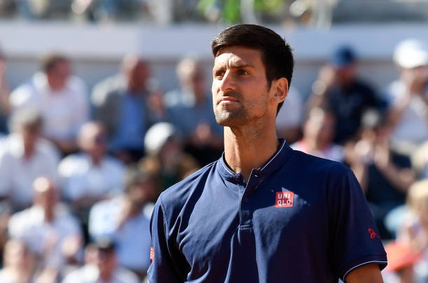 Tuổi 30 của Djokovic: Điểm khởi đầu một hành trình mới