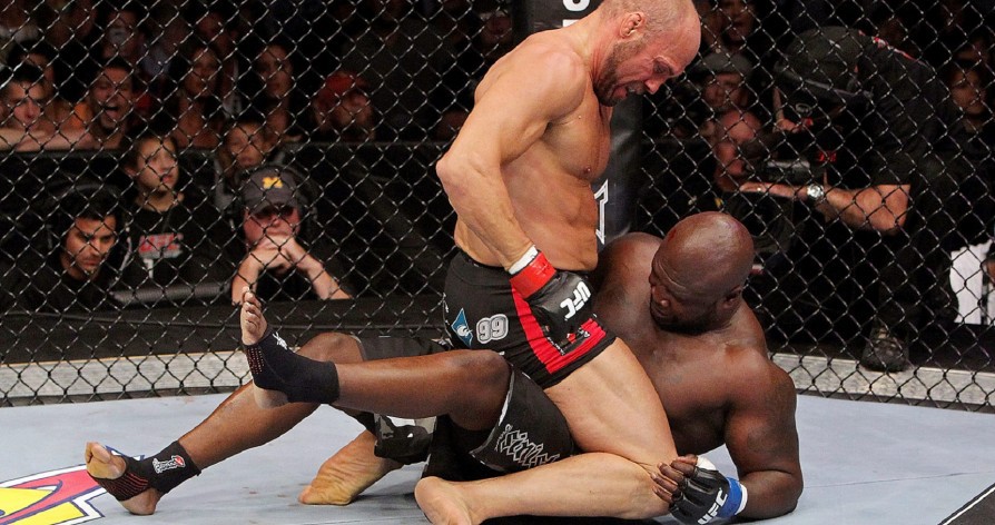 UFC (Kỳ 2): Giải pháp nào cho những bất cập?
