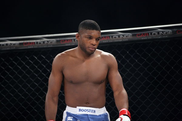 paul daley