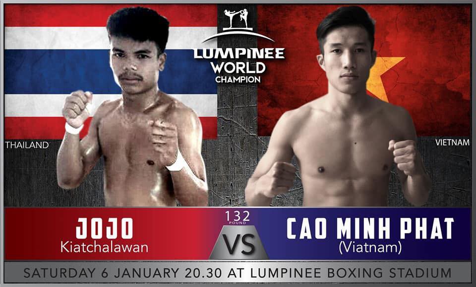 truong cao minh phat