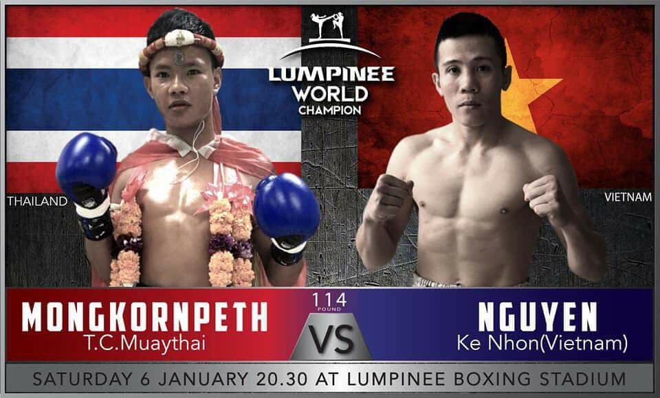 nguyen ke nhon