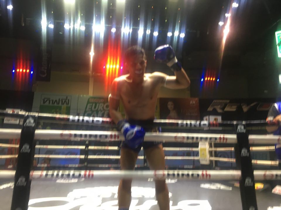 truong cao minh phat