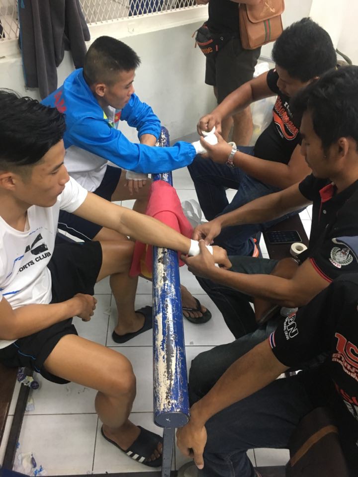 nguyen ke nhon truong cao minh phat