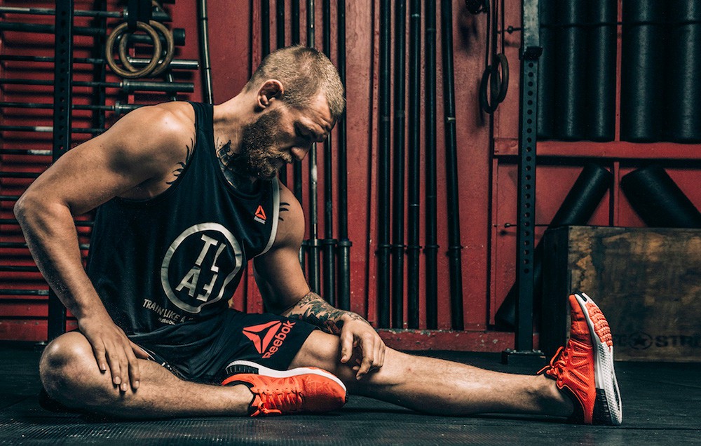 HLV Kavanagh tiết lộ ngày Conor McGregor tái xuất