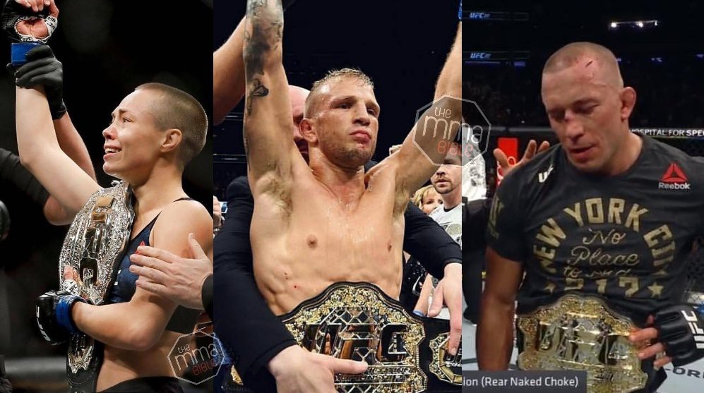 ufc 217