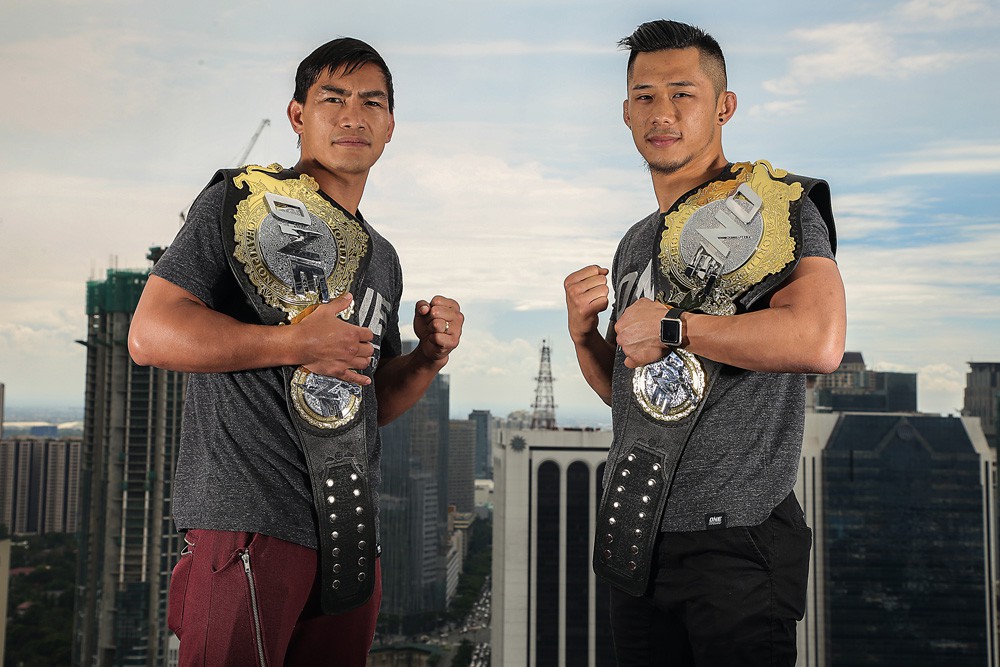 martin nguyen eduard folayang