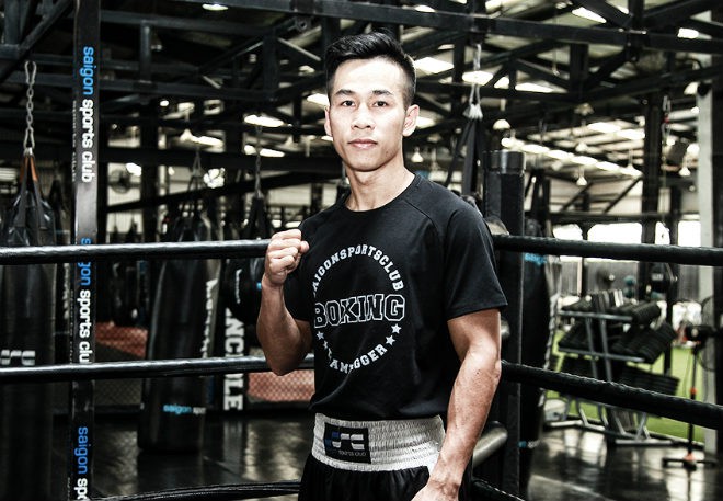tran van thao