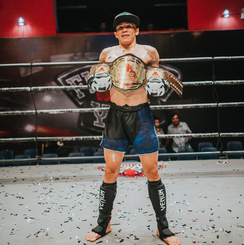 nguyen ke nhon