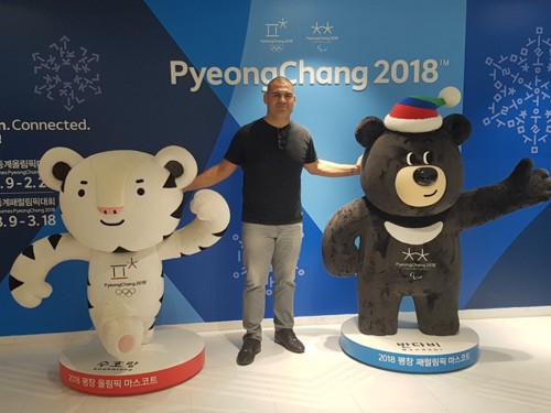 Bản tin MMA 20/10: Cain Velasquez hứa sẽ trở lại giữa năm 2018