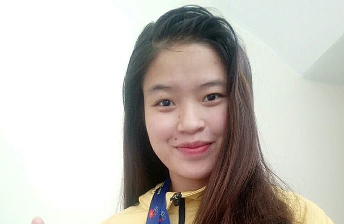 Bản tin MMA 26/12:10x đai đen Taekwondo tự vệ li kỳ trước kẻ cướp