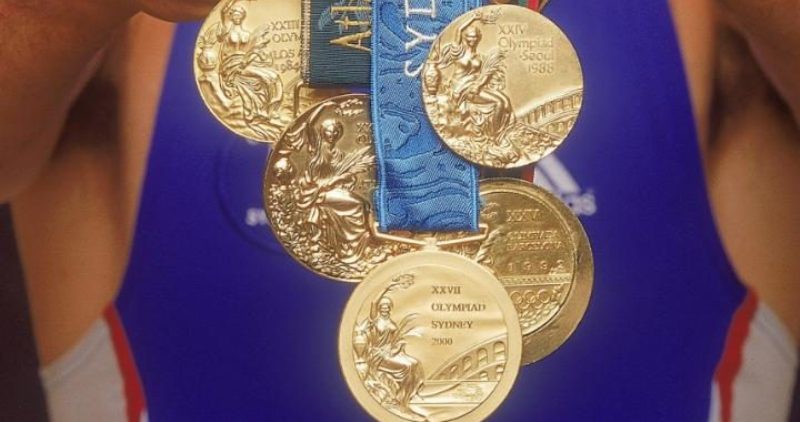 Vinh quang Olympic đem lại gì cho VĐV khi giải nghệ?