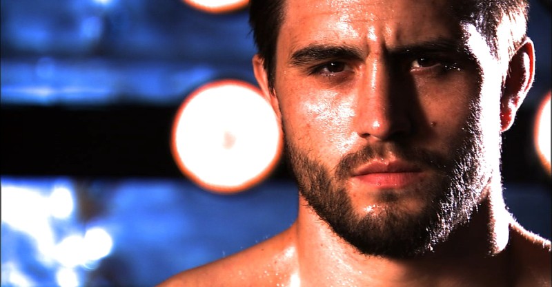 Carlos Condit có khả năng từ bỏ MMA vì chấn thương não