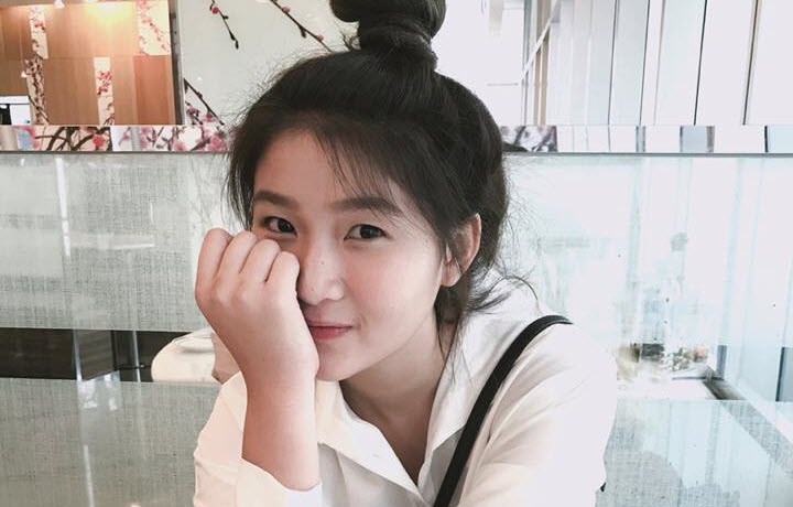 Hot girl hàng đầu của Muay Thái sẽ tranh tài ở ONE Championship