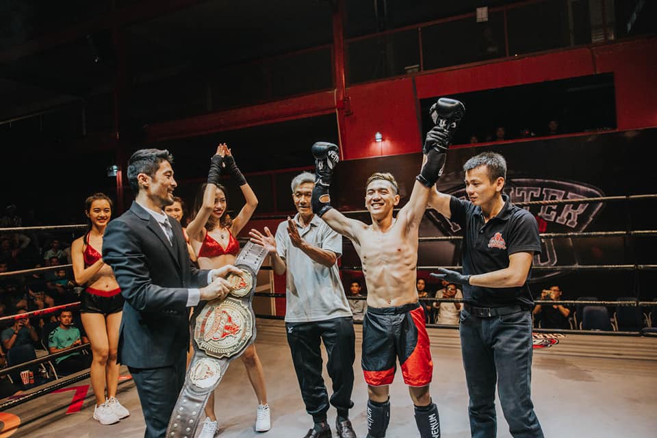 Chung kết Coco Championship: Đi tìm những nhà vô địch Việt