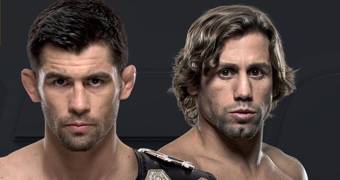 Cruz vs. Faber 3: Gần một thập kỷ nhìn lại (phần 1)