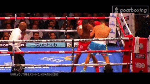 gennady golovkin kell brook