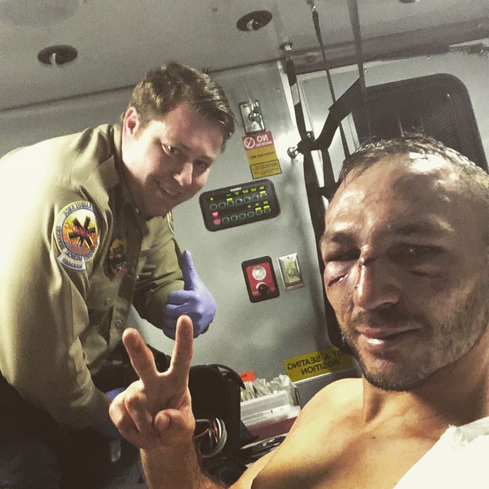 lando vannata