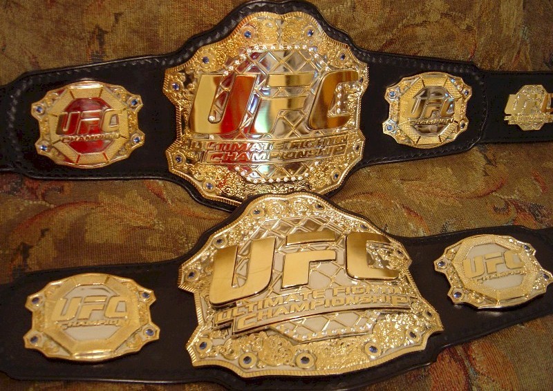 Aldo, Holloway, Nurmagomedov: Chọn Lightweight hay Featherweight?