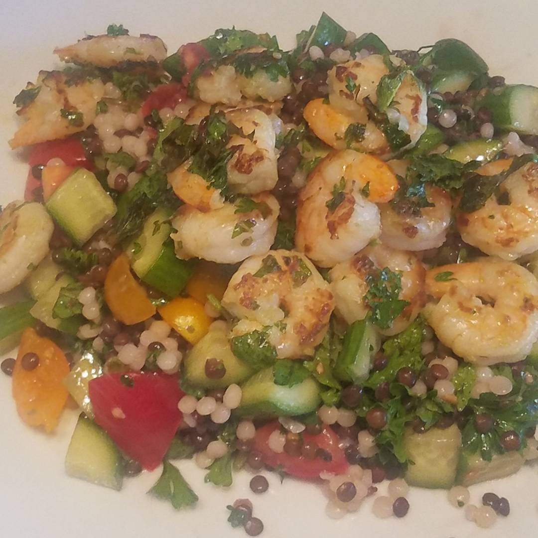 conor mcgregor food