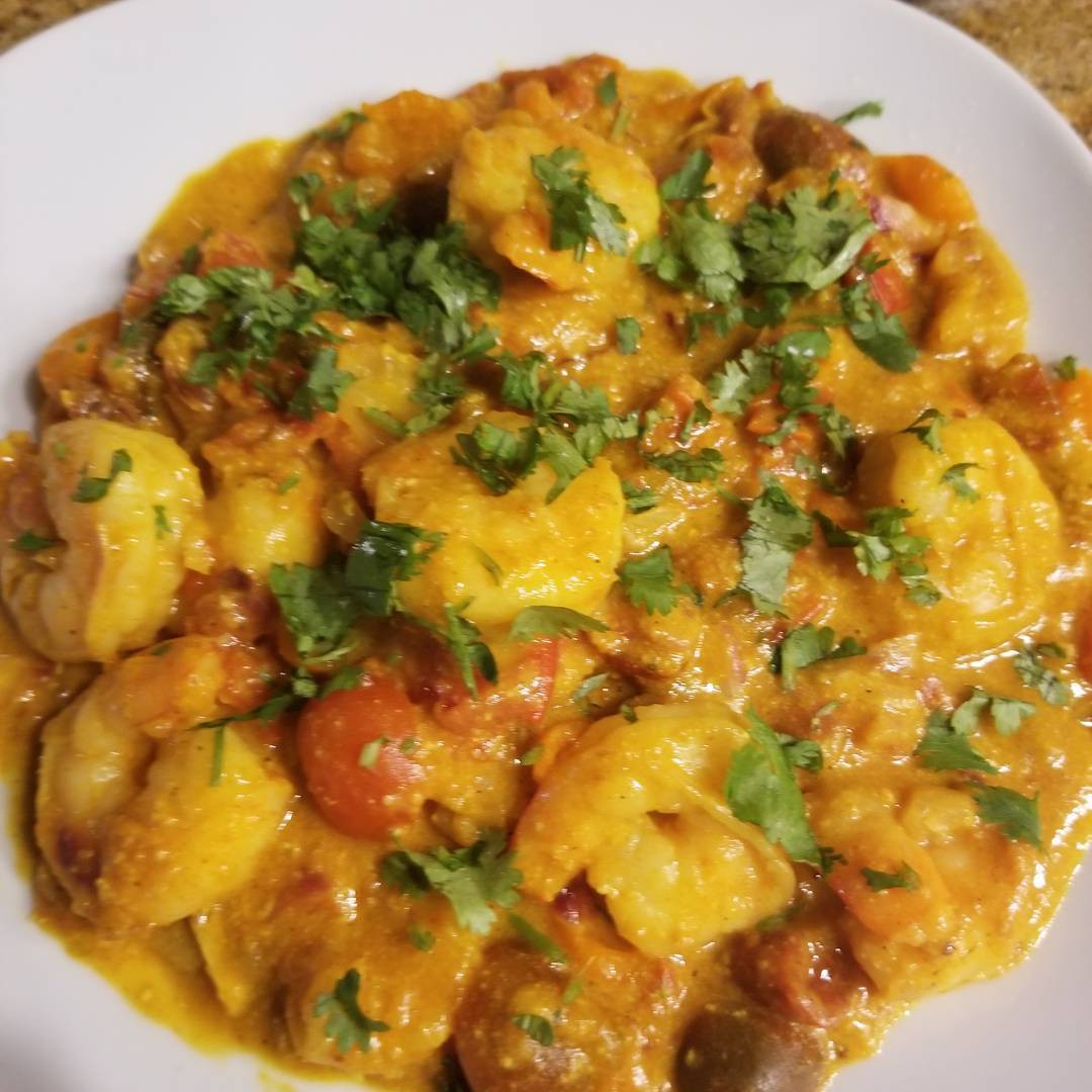 conor mcgregor food