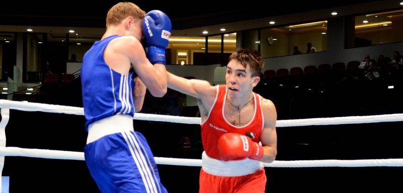 Quyền Anh: Luật tính điểm mới tại Olympic thay đổi như thế nào?
