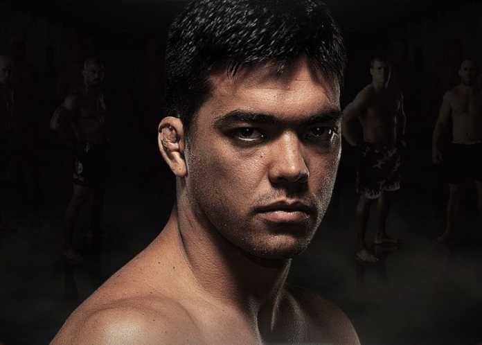 Cựu vô địch MMA dính doping - UFC Fight Night phải huỷ trận hot