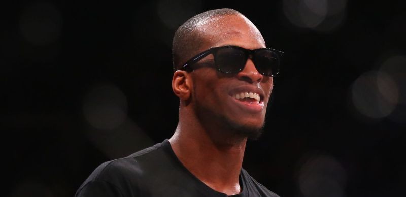 Michael 'Venom' Page gợi ý một sự kiện UFC đấu với Bellator