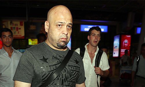 Pierre Francois Flores đòi "chiến" Cung Lê: Có khả thi?