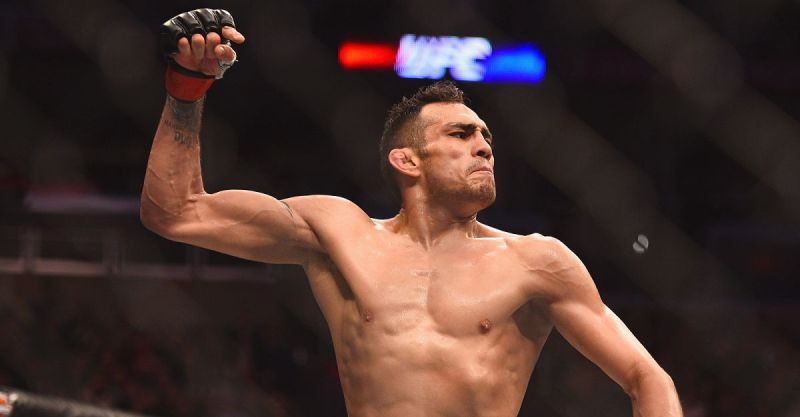 Sau Aldo và Khabib, McGregor nên sẵn sàng cho một đối thủ nữa