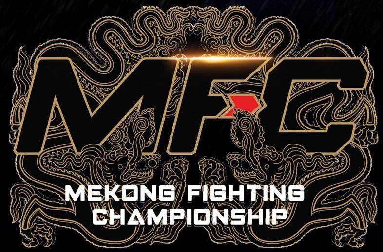 Sau Coco Championship đến lượt Mekong Fighting Championship ra lò