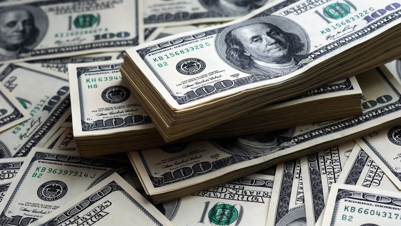 Top 5 võ sĩ UFC được trả lương cao nhất năm 2016