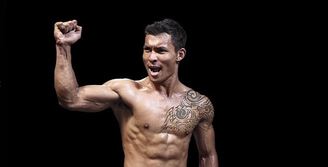 Trần Quang Lộc chuyển sang thi đấu ở Thượng Hải vào tháng 9