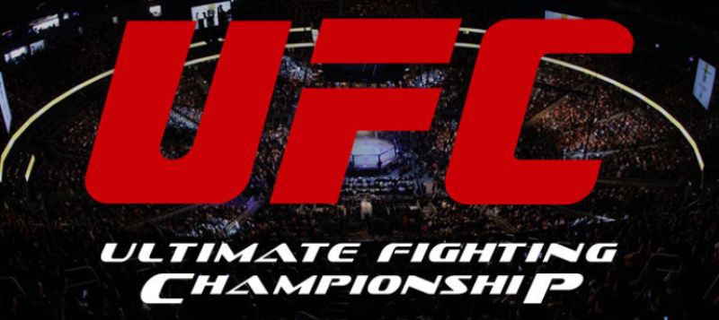 Trùm môi giới Quyền Anh nhận định về mâu thuẫn giữa UFC và võ sĩ