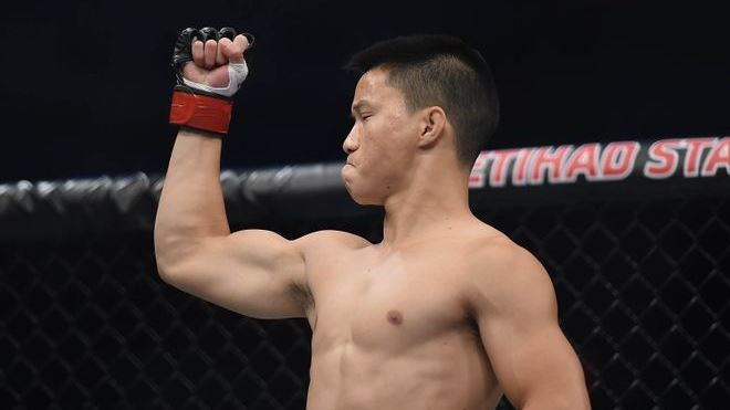 ben nguyen