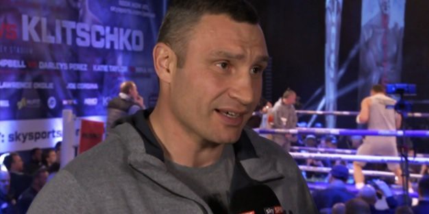 vitali