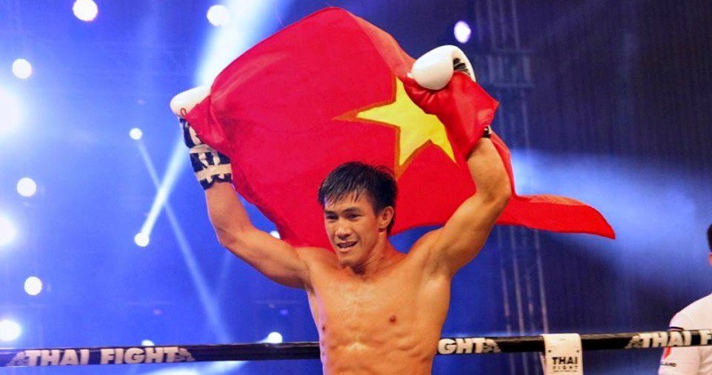 Võ thuật tại SEA Games 29: Đâu là mỏ vàng cho đoàn Việt Nam?