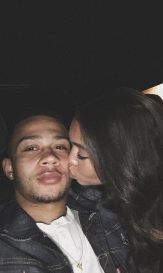 depay