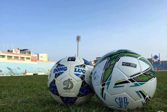 v-league v-league