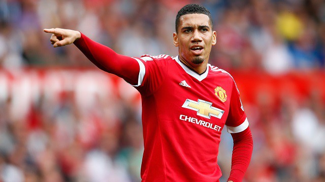 Đội hình 'đỉnh' nhất Premier League năm 2015