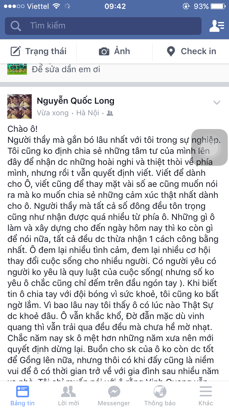 Quốc Long