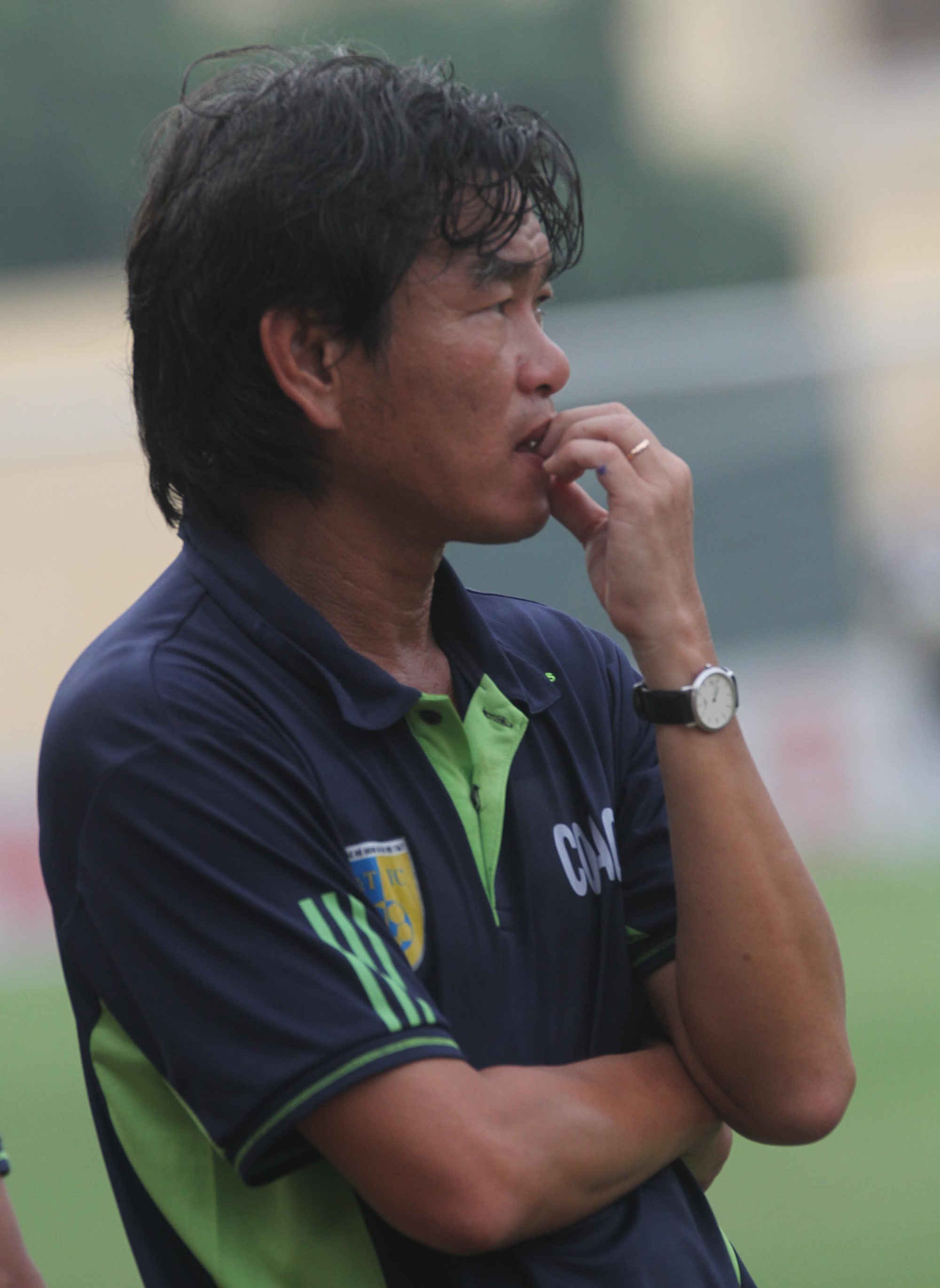HLV Phan Thanh H&ugrave;ng