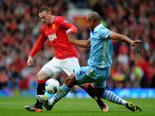 premier league