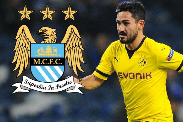 Bản tin chiều 19/05: Pep Guardiola bắt Man City chiêu mộ "thương binh"